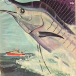 خرید و دانلود نسخه کامل کتاب Fishing