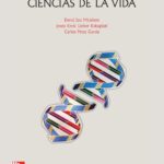 خرید و دانلود نسخه کامل کتاب Física para ciencias de la vida