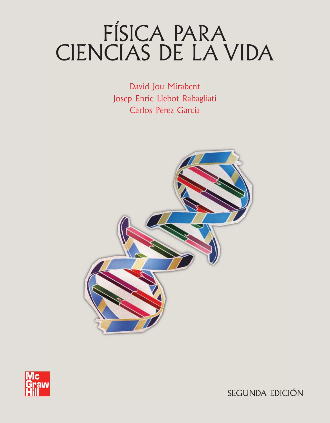 خرید و دانلود نسخه کامل کتاب Física para ciencias de la vida_68e583a107469.jpeg خرید و دانلود نسخه کامل کتاب Física para ciencias de la vida