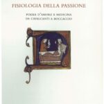 خرید و دانلود نسخه کامل کتاب Fisiologia della passione