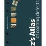 خرید و دانلود نسخه کامل کتاب Fitz’s atlas coating defect