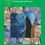 خرید و دانلود نسخه کامل کتاب Five Emus to the King of Siam. Environment and Empire. (Cross Cultures 92) (Cross Cultures: Readings in the Post Colonial Literatures in)