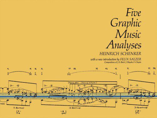 خرید و دانلود نسخه کامل کتاب Five Graphic Music Analyses_68df11e5f1a9b.jpeg خرید و دانلود نسخه کامل کتاب Five Graphic Music Analyses