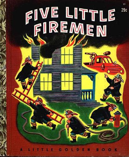خرید و دانلود نسخه کامل کتاب Five Little Firemen_68e5d5f8a82ed.jpeg خرید و دانلود نسخه کامل کتاب Five Little Firemen