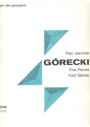خرید و دانلود نسخه کامل کتاب Five pieces for two pianos_68df4370f0f1d.jpeg خرید و دانلود نسخه کامل کتاب Five pieces for two pianos