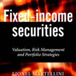 خرید و دانلود نسخه کامل کتاب Fixed-Income Securities: Valuation, Risk Management and Portfolio Strategies (The Wiley Finance Series)