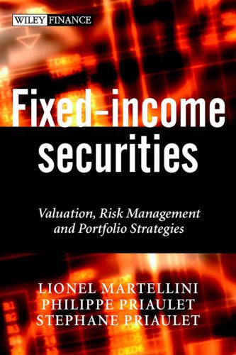 خرید و دانلود نسخه کامل کتاب Fixed-Income Securities: Valuation, Risk Management and Portfolio Strategies (The Wiley Finance Series)_68dd30d452bb8.jpeg خرید و دانلود نسخه کامل کتاب Fixed-Income Securities: Valuation, Risk Management and Portfolio Strategies (The Wiley Finance Series)