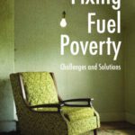 خرید و دانلود نسخه کامل کتاب Fixing Fuel Poverty: Challenges and Solutions