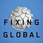 خرید و دانلود نسخه کامل کتاب Fixing Global Finance (Forum on Constructive Capitalism)