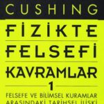 خرید و دانلود نسخه کامل کتاب Fizikte felsefi kavramlar I : felsefe ve bilimsel kuramlar arasındaki tarihsel ilişki