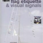 خرید و دانلود نسخه کامل کتاب Flag Etiquette & Visual Signals