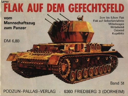 خرید و دانلود نسخه کامل کتاب FLAK auf dem gefechtsfeld_68efd02eb1bdb.jpeg خرید و دانلود نسخه کامل کتاب FLAK auf dem gefechtsfeld
