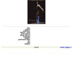 خرید و دانلود نسخه کامل کتاب Flamenco: Gypsy Dance and Music from Andalusia