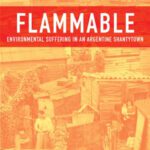 خرید و دانلود نسخه کامل کتاب Flammable: Environmental Suffering in an Argentine Shantytown