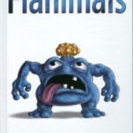 خرید و دانلود نسخه کامل کتاب Flanimals