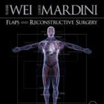 خرید و دانلود نسخه کامل کتاب Flaps and Reconstructive Surgery