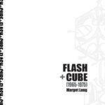 خرید و دانلود نسخه کامل کتاب Flash + Cube (1965-1975)