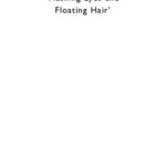 خرید و دانلود نسخه کامل کتاب Flashing eyes and floating hair : a reading of Gwen Harwood’s pseudonymous poetry