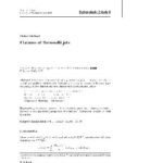 خرید و دانلود نسخه کامل کتاب Flatness of Bernoulli jets