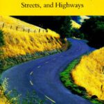 خرید و دانلود نسخه کامل کتاب Flattened Fauna: A Field Guide to Common Animals of Roads, Streets and Highways