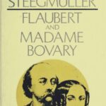 خرید و دانلود نسخه کامل کتاب Flaubert and Madame Bovary : A Double Portrait