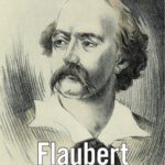 خرید و دانلود نسخه کامل کتاب Flaubert