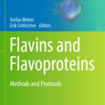 خرید و دانلود نسخه کامل کتاب Flavins and Flavoproteins: Methods and Protocols
