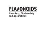 خرید و دانلود نسخه کامل کتاب Flavonoids. Chemistry, Biochemistry and Applications