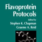 خرید و دانلود نسخه کامل کتاب Flavoprotein Protocols
