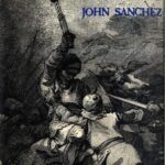 خرید و دانلود نسخه کامل کتاب Flexible Weapons