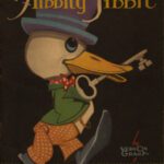 خرید و دانلود نسخه کامل کتاب Flibbity Jibbit and the Key Keeper