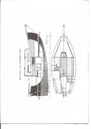 خرید و دانلود نسخه کامل کتاب Flicka 20 , Sailboat, Yacht, Boat Computer Files, Plan, Plans_68feaa12d767e.jpeg خرید و دانلود نسخه کامل کتاب Flicka 20 , Sailboat, Yacht, Boat Computer Files, Plan, Plans