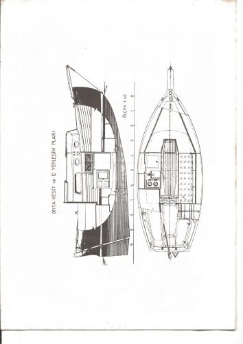 خرید و دانلود نسخه کامل کتاب Flicka 20 Yacht Sailboat Boat Plan Plans_68fea28fb1247.jpeg خرید و دانلود نسخه کامل کتاب Flicka 20 Yacht Sailboat Boat Plan Plans