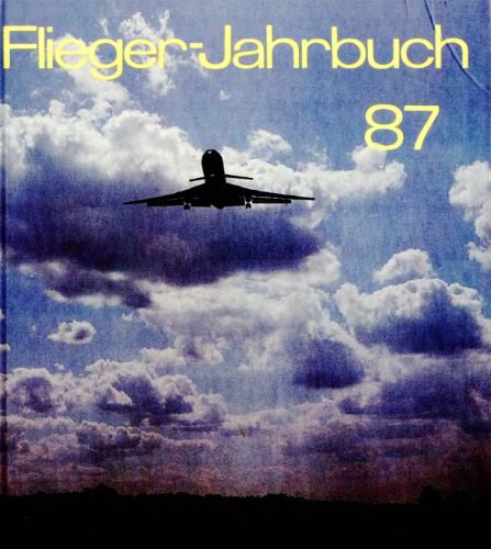 خرید و دانلود نسخه کامل کتاب Flieger-Jahrbuch 87_68efa8ef7c7f4.jpeg خرید و دانلود نسخه کامل کتاب Flieger-Jahrbuch 87