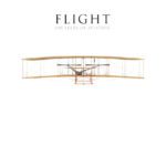 خرید و دانلود نسخه کامل کتاب Flight: 100 Years of Aviation