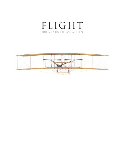 خرید و دانلود نسخه کامل کتاب Flight: 100 Years of Aviation_68fa31ef80e77.jpeg خرید و دانلود نسخه کامل کتاب Flight: 100 Years of Aviation
