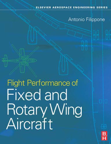 خرید و دانلود نسخه کامل کتاب Flight Performance of Fixed and Rotary Wing Aircraft_68fab307d371e.jpeg خرید و دانلود نسخه کامل کتاب Flight Performance of Fixed and Rotary Wing Aircraft