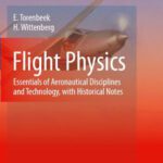خرید و دانلود نسخه کامل کتاب Flight physics: essentials of aeronautical disciplines and technology, with historical notes
