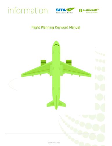 خرید و دانلود نسخه کامل کتاب Flight Planning Keyword Manual_68fabe6051dfe.jpeg خرید و دانلود نسخه کامل کتاب Flight Planning Keyword Manual