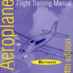 خرید و دانلود نسخه کامل کتاب Flight Training Manual 4th Edition (Revised)