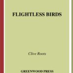 خرید و دانلود نسخه کامل کتاب Flightless Birds