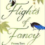 خرید و دانلود نسخه کامل کتاب Flights of Fancy: Birds in Myth, Legend and Superstition