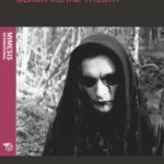 خرید و دانلود نسخه کامل کتاب Floating Tomb: Black Metal Theory