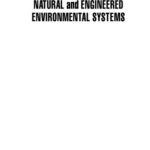 خرید و دانلود نسخه کامل کتاب Flocculation in Natural and Engineered Environmental Systems