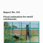 خرید و دانلود نسخه کامل کتاب Flood Estimation