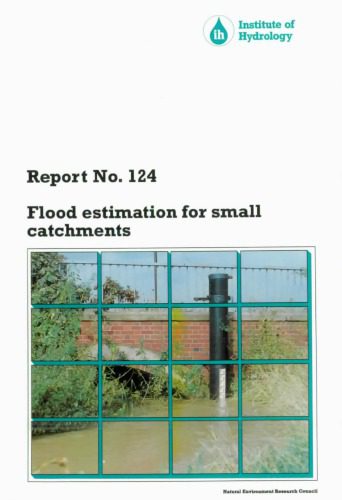 خرید و دانلود نسخه کامل کتاب Flood Estimation_68ead61f230ef.jpeg خرید و دانلود نسخه کامل کتاب Flood Estimation