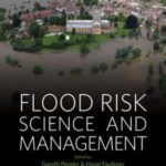 خرید و دانلود نسخه کامل کتاب Flood Risk Science and Management