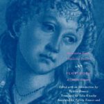 خرید و دانلود نسخه کامل کتاب Floridoro: A Chivalric Romance (The Other Voice in Early Modern Europe)