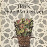 خرید و دانلود نسخه کامل کتاب Floris ende Blancefloer