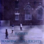 خرید و دانلود نسخه کامل کتاب Florry of Washington Heights